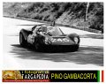 246 Ferrari Dino 206 S Cinno  - T.Barbuscia (11)